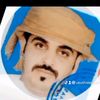 oman.oman9550