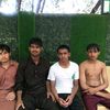 ajmal49690