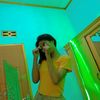mrwh_djfr