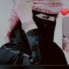 user385223