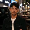 khanjee80476