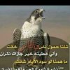 user9848045612075