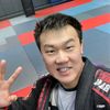 justinphuongzhang