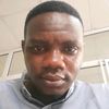 nicxin_isaac