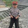 muhammad.al.azizi6
