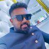ranil.dissanayaka