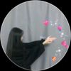 tayeba.tasbih