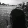 shaqila_talitaa