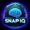 snapiq_official