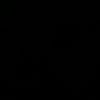 adah_kot