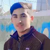 firash340