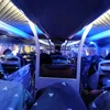 handoi7777