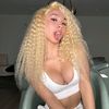 chula.spicyvibes