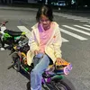 nguyendung87832