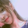 pari.girl6338