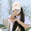 broken.girl78795