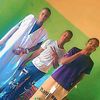 user3444019978021