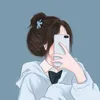 tram_baee44
