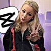 dancemoms_lover70