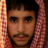 jwanprast9