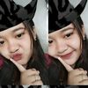 mamy_nana05