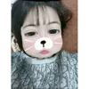 haikhongmuoimot2