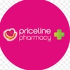 Priceline Nambour Plaza