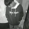 andrew.__ttrss