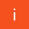 immortel.immortel2