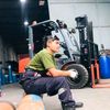 jimy_kadungora_group