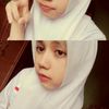 wo0ohaee