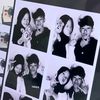pacarfadilll