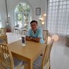ponsak.jieampanit