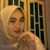 _alyaa96