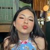 karlaa_ortizz7
