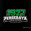 1gak_eroh_sopo