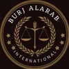 burjalarabinternational1