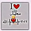 afgha.khan.1