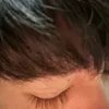 baka_naman062