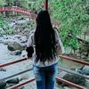 widiyaaltiaaa
