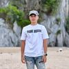 mark_lebanonx2