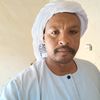 user1006818591362