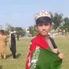 asim_khan_228