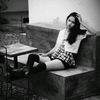 Andini Seftya Sari