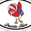 pr_sazoncaliente