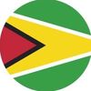 theguyanese0