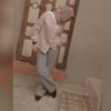 basmala.mohamed163