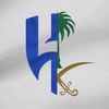 salehmgh0