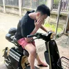 dngphan4050