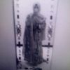 danish.1234593